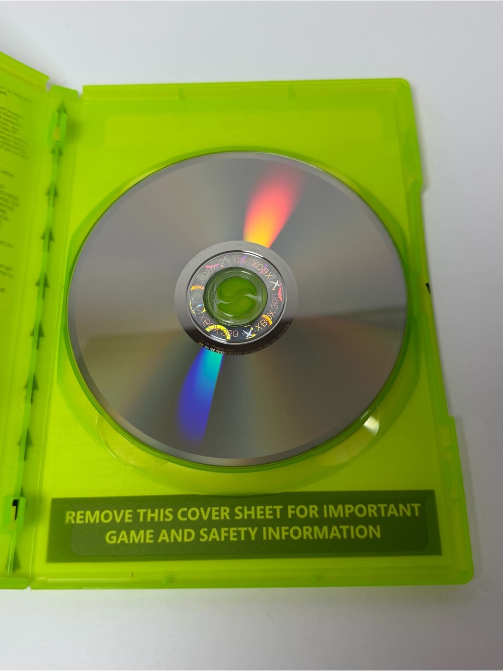 Wipeout Create & Crash Video Game - Picture 4 of 4